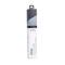 Cricut® Infusible Ink™ Transfer Sheets, Carbon Fiber